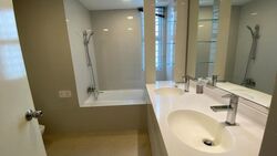 The Waterside (D15), Condominium #635185211